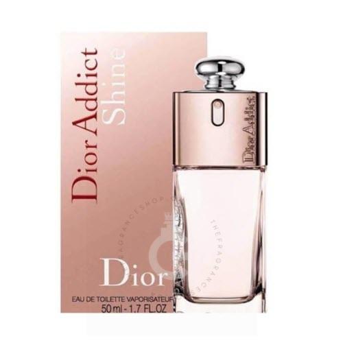 Dior addict 50 hotsell